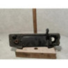 Poignee porte avant gauche RENAULT R25 PHASE 1 d’occasion