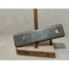 Poignee porte avant droit RENAULT R21 PHASE 1 d’occasion