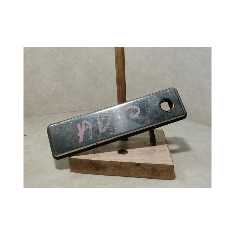 Poignee porte avant droit RENAULT R21 PHASE 2 d’occasion