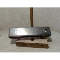 Poignee porte avant gauche RENAULT R25 PHASE 1 d’occasion