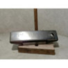 Poignee porte avant gauche RENAULT R25 PHASE 1 d’occasion