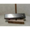 Poignee porte avant gauche RENAULT R25 PHASE 1 d’occasion