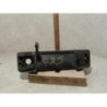 Poignee porte avant gauche RENAULT R25 PHASE 1 d’occasion