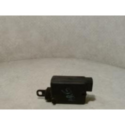 Boitier de centralisation RENAULT R25 PHASE 1 d’occasion