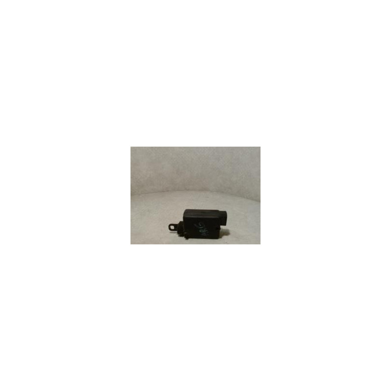 Boitier de centralisation RENAULT R25 PHASE 1 d’occasion