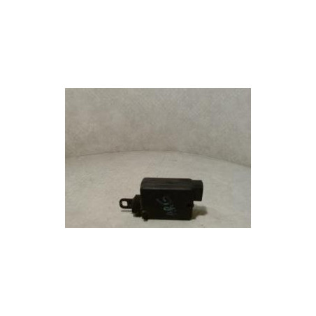 Boitier de centralisation RENAULT R25 PHASE 1 d’occasion