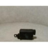 Boitier de centralisation RENAULT R25 PHASE 1 d’occasion