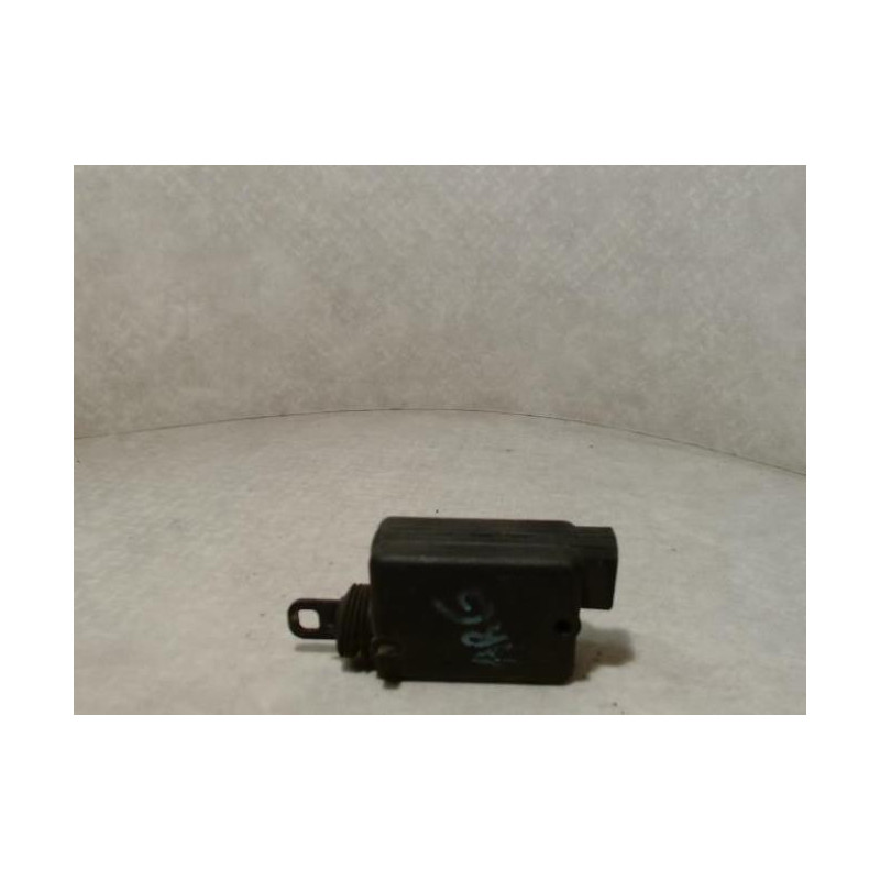 Boitier de centralisation RENAULT R25 PHASE 1 d’occasion