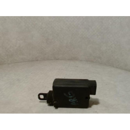Boitier de centralisation RENAULT R25 PHASE 1 d’occasion