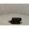 Boitier de centralisation RENAULT R25 PHASE 1 d’occasion