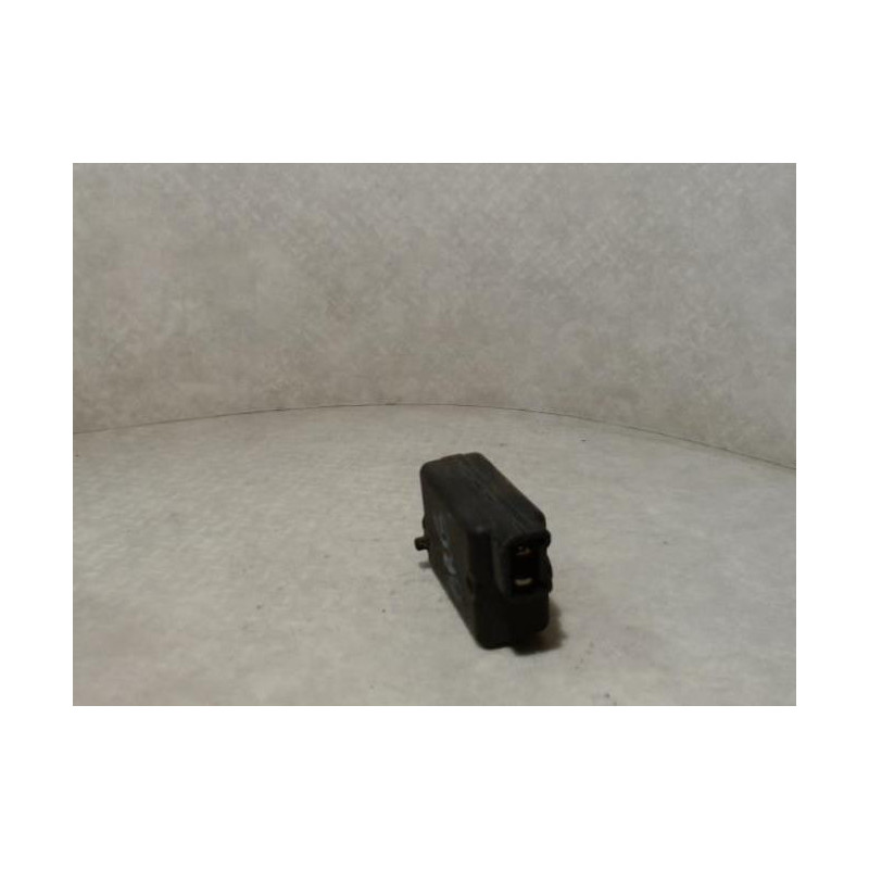 Boitier de centralisation RENAULT R25 PHASE 1 d’occasion