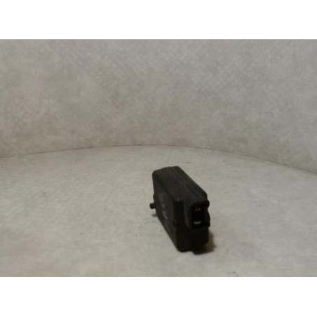 Boitier de centralisation RENAULT R25 PHASE 1 d’occasion