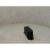 Boitier de centralisation RENAULT R25 PHASE 1 d’occasion
