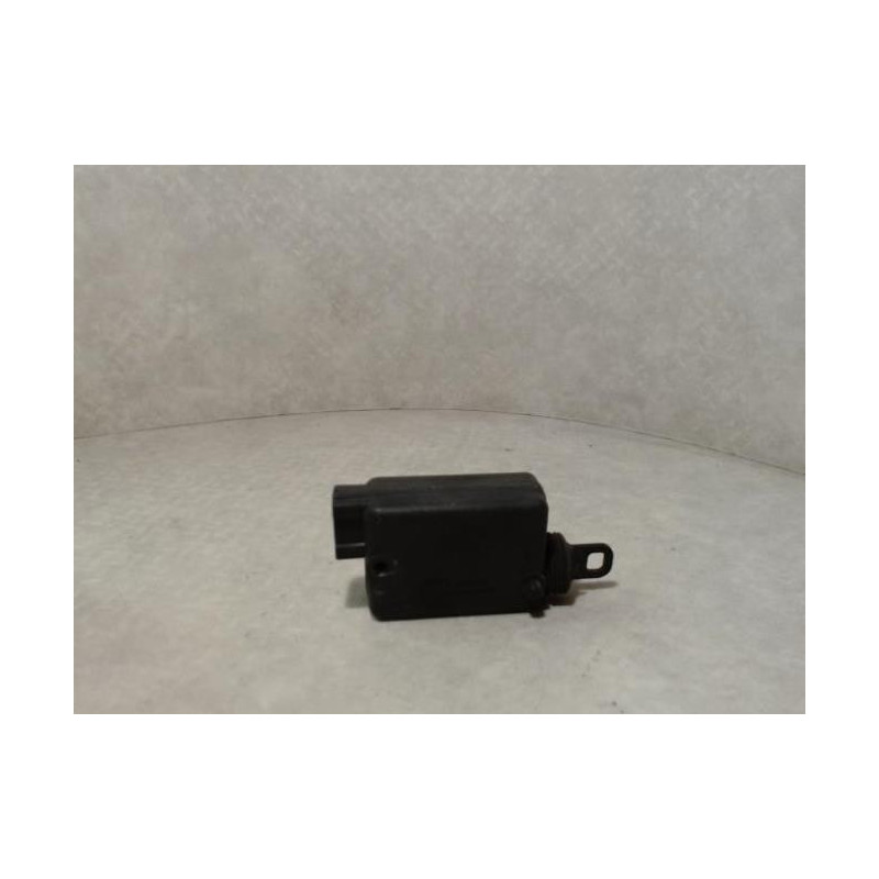 Boitier de centralisation RENAULT R25 PHASE 1 d’occasion