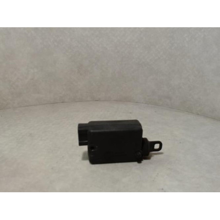 Boitier de centralisation RENAULT R25 PHASE 1 d’occasion