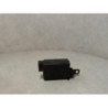 Boitier de centralisation RENAULT R25 PHASE 1 d’occasion