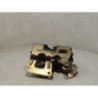 Serrure arriere gauche RENAULT R19 PHASE 1 d’occasion