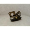 Serrure arriere gauche RENAULT R19 PHASE 1 d’occasion