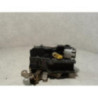 Serrure arriere gauche RENAULT R19 PHASE 1 d’occasion