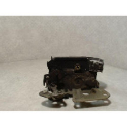 Serrure arriere gauche RENAULT R19 PHASE 1 d’occasion