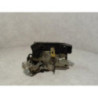 Serrure arriere gauche RENAULT R19 PHASE 1 d’occasion