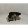 Serrure arriere gauche RENAULT R19 PHASE 1 d’occasion