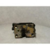 Serrure arriere gauche RENAULT R25 PHASE 1 d’occasion
