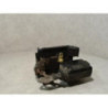 Serrure arriere gauche RENAULT R25 PHASE 1 d’occasion