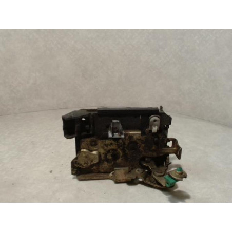 Serrure avant droit RENAULT R21 PHASE 2 d’occasion