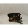 Serrure avant droit RENAULT R21 PHASE 2 d’occasion