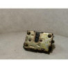 Serrure avant droit RENAULT R25 PHASE 1 d’occasion