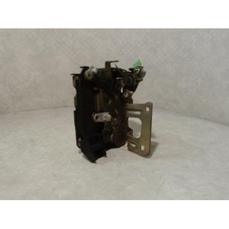 Serrure avant droit RENAULT R25 PHASE 1 d’occasion