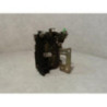 Serrure avant droit RENAULT R25 PHASE 1 d’occasion