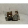 Serrure avant droit RENAULT CLIO 2 PHASE 2 d’occasion