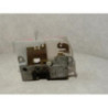 Serrure avant droit RENAULT CLIO 2 PHASE 2 d’occasion