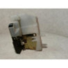 Serrure avant droit RENAULT CLIO 2 PHASE 2 d’occasion
