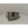 Serrure avant droit RENAULT CLIO 2 PHASE 2 d’occasion