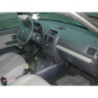 Serrure avant droit RENAULT CLIO 2 PHASE 2 d’occasion