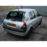 Serrure avant droit RENAULT CLIO 2 PHASE 2 d’occasion