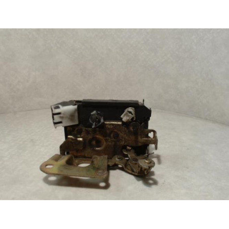Serrure avant droit RENAULT R21 PHASE 2 d’occasion