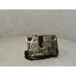 Serrure avant droit RENAULT CLIO 1 PHASE 2 d’occasion