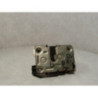 Serrure avant droit RENAULT CLIO 1 PHASE 2 d’occasion
