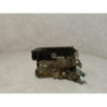 Serrure avant droit RENAULT CLIO 1 PHASE 2 d’occasion