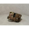 Serrure avant droit RENAULT KANGOO 1 PHASE 1 d’occasion