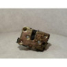 Serrure avant droit RENAULT KANGOO 1 PHASE 1 d’occasion