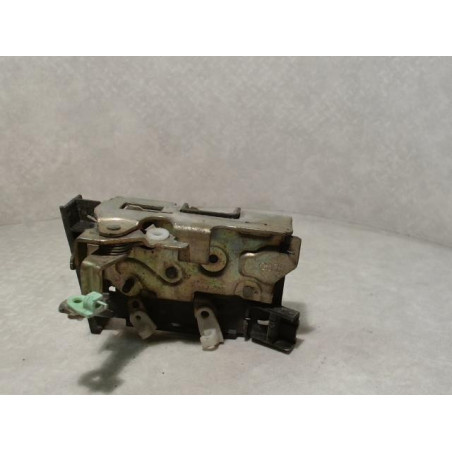 Serrure avant droit RENAULT SUPER 5 d’occasion