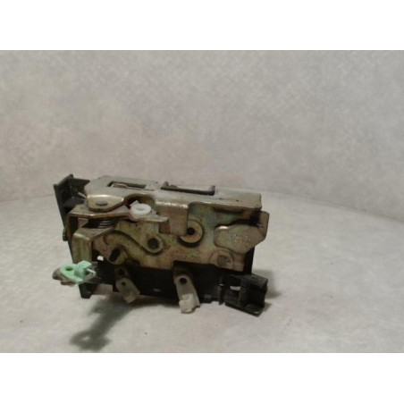 Serrure avant droit RENAULT SUPER 5 d’occasion