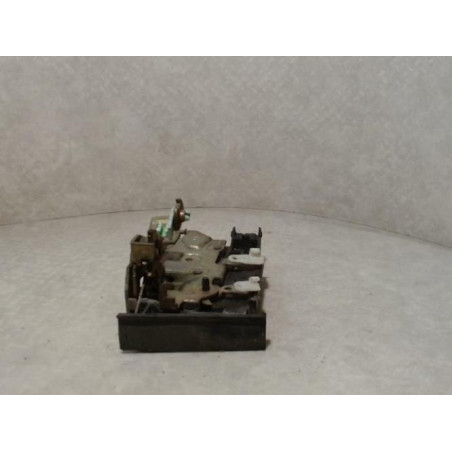 Serrure avant droit RENAULT SUPER 5 d’occasion