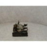 Serrure avant droit RENAULT SUPER 5 d’occasion