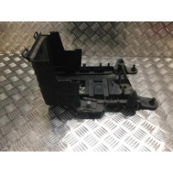 Coffre à batterie VOLKSWAGEN PASSAT 5 d’occasion